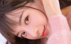 色姐妹网影音先锋